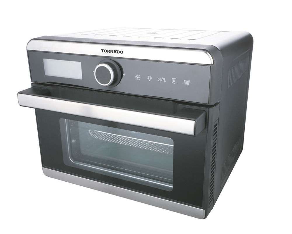 113832482_tornado-smart-oven-18-liter-1550-watt-lcd-display-black-tao-5722.jpg