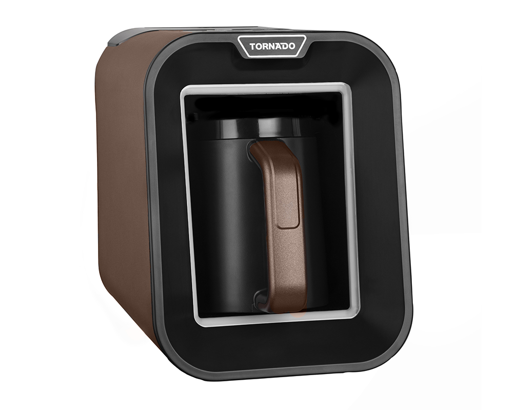 1353319_tornado-automatic-turkish-coffee-maker-330ml-735-water-tank-tcme-100s-pro-45.jpg