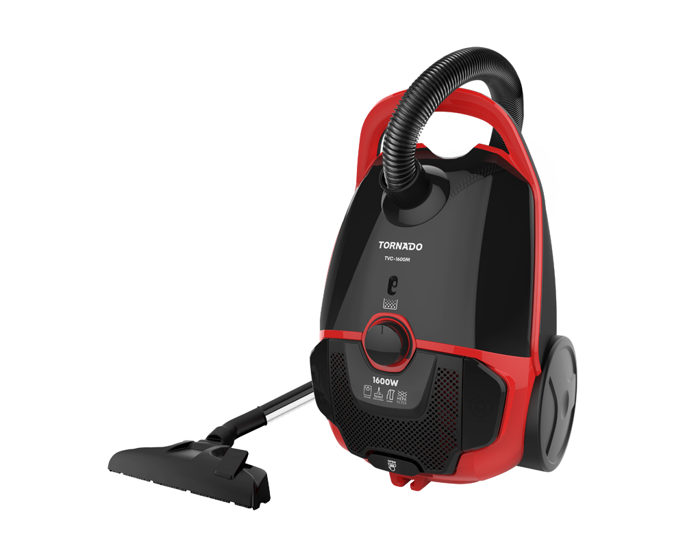 142616245_tornado-vacuum-cleaner-1600-w-black-x-green-or-orange-hepa-filter-tvc-1600m.jpg