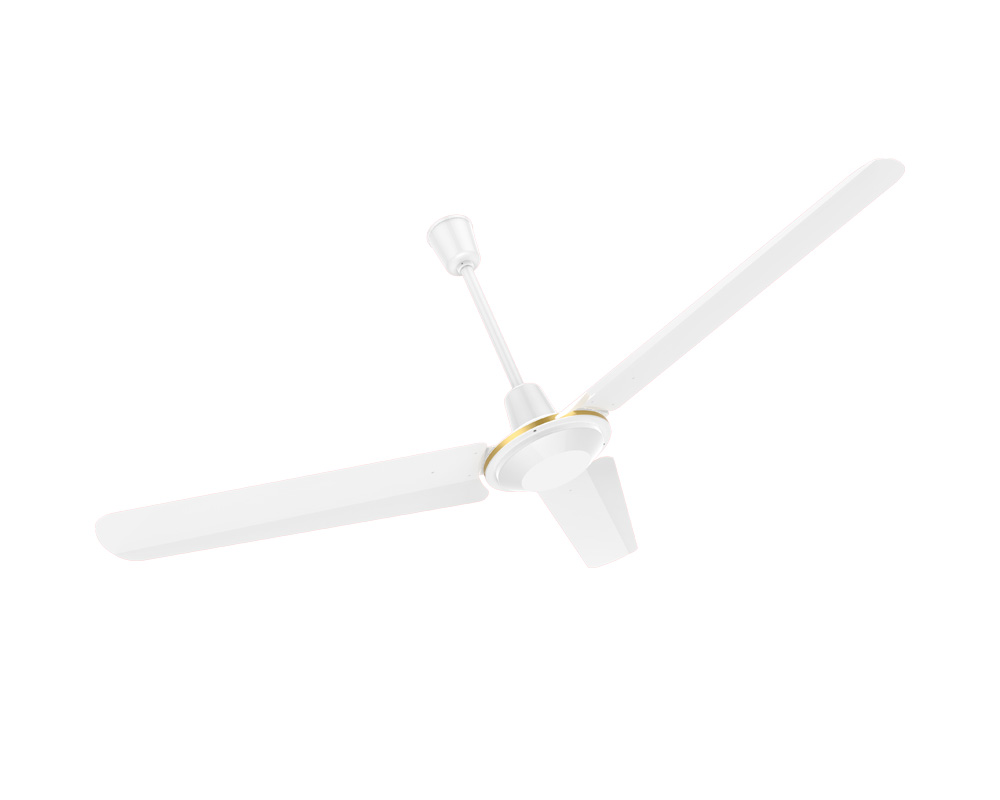 16602376_tornado-ceiling-fan-56-inch-3-metal-blades-5-speeds-white-color-tcf56h.jpg