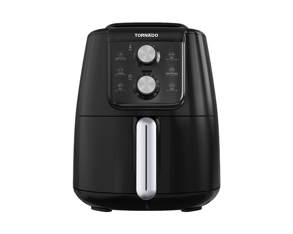 178029233_tornado-air-fryer-1550-watt-4-liter-manual-control-black-x-silver-thf-1554m-xl-bs.jpg