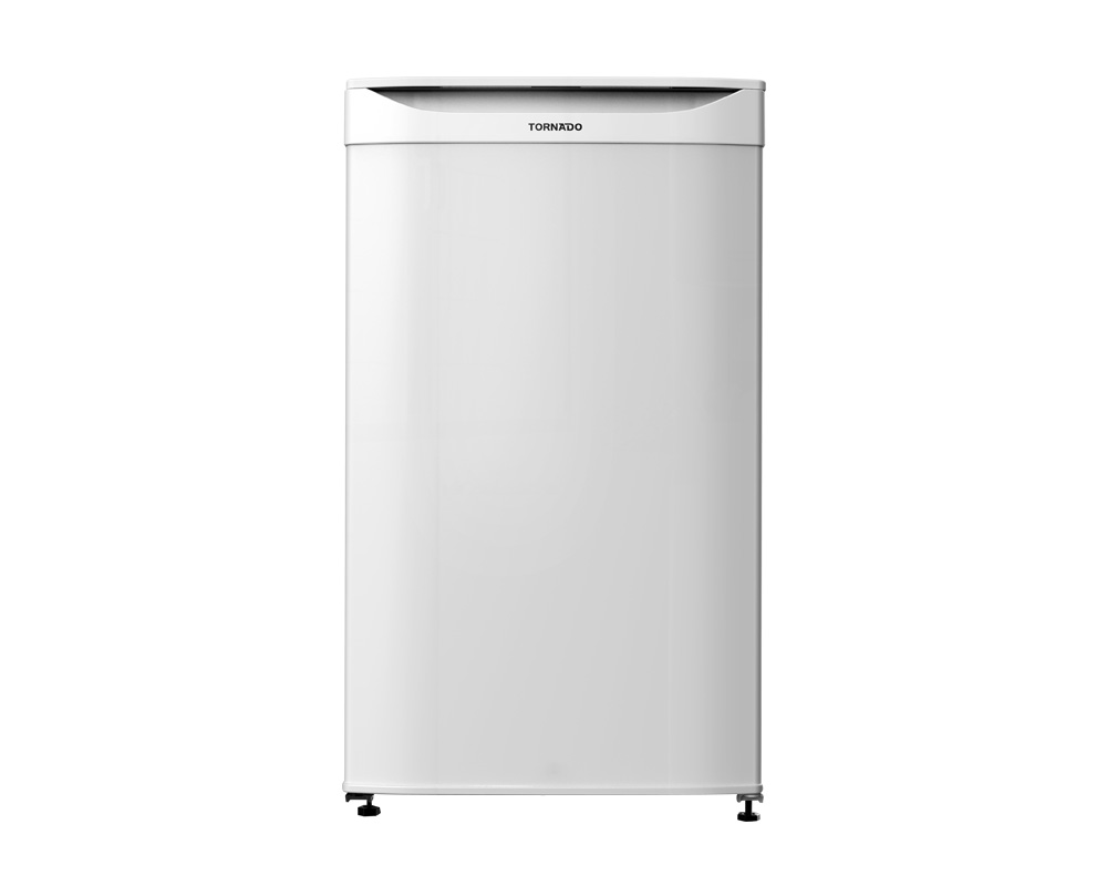 213707357_tornado-refrigerator-defrost-100-liter-1-door-mini-bar-in-white-color-mbr-ar100-w-Front.jpg