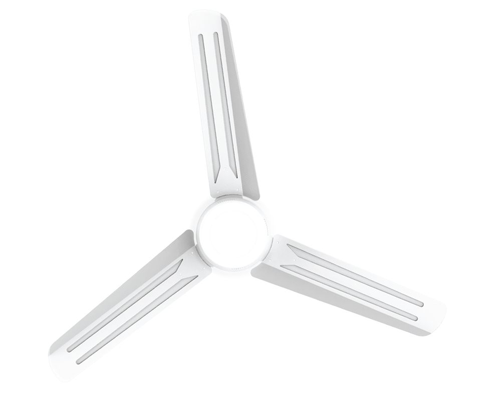 225327536_tornado-ceiling-fan-56-inch-led-3-blades-white-tcf56l-above.jpg