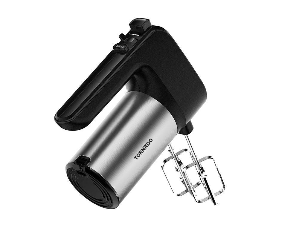 236607276_tornado-hand-mixer-300-watt-6-speeds-turbo-speed-black-thm-300wl.jpg
