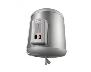 24041055_tornado_electric_water_heater_45_litre_with_led_indicator_in_silver_color_eha-45tsm-s_-side_1.jpg