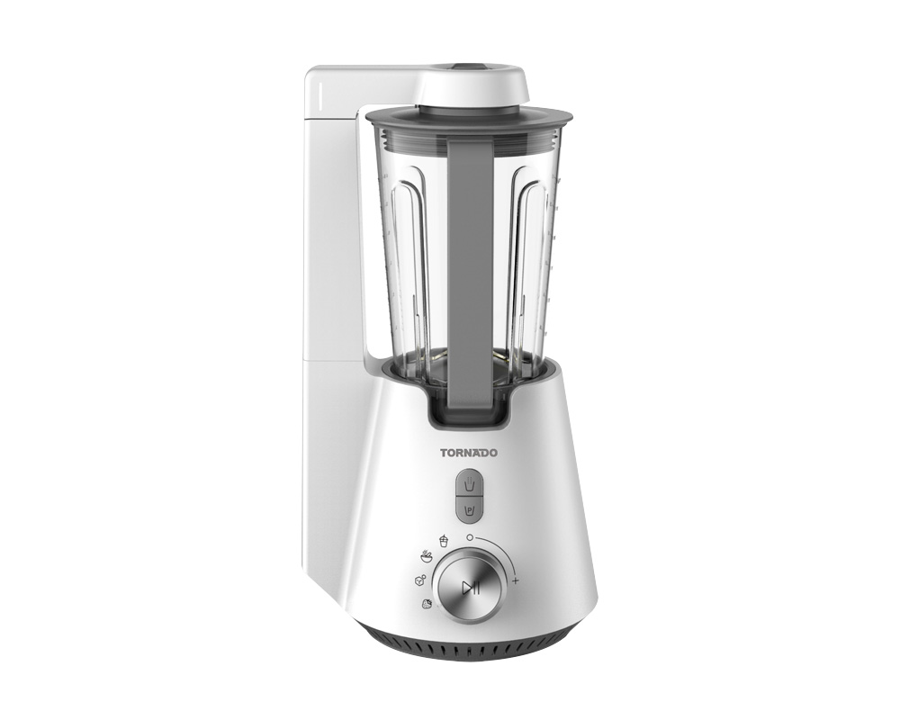 269499870_tornado-vacuum-blender-1000-watt-1-5-litre-with-extra-0-6-litre-bottle-in-white-color-tvbl-1000li.jpg
