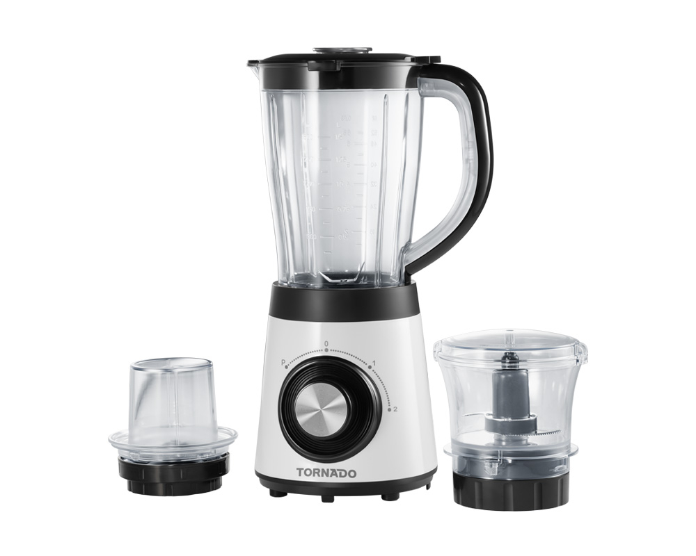 280872702_tornado-electric-blender-600-watt-1-5-liter-mill-chopper-white-tbl-500w.jpg
