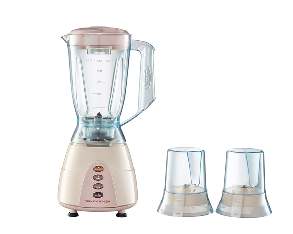 296266440_tornado-electric-blender-500-watt-1-5-liter-2-mills-pink-mx5200-2-pink.jpg