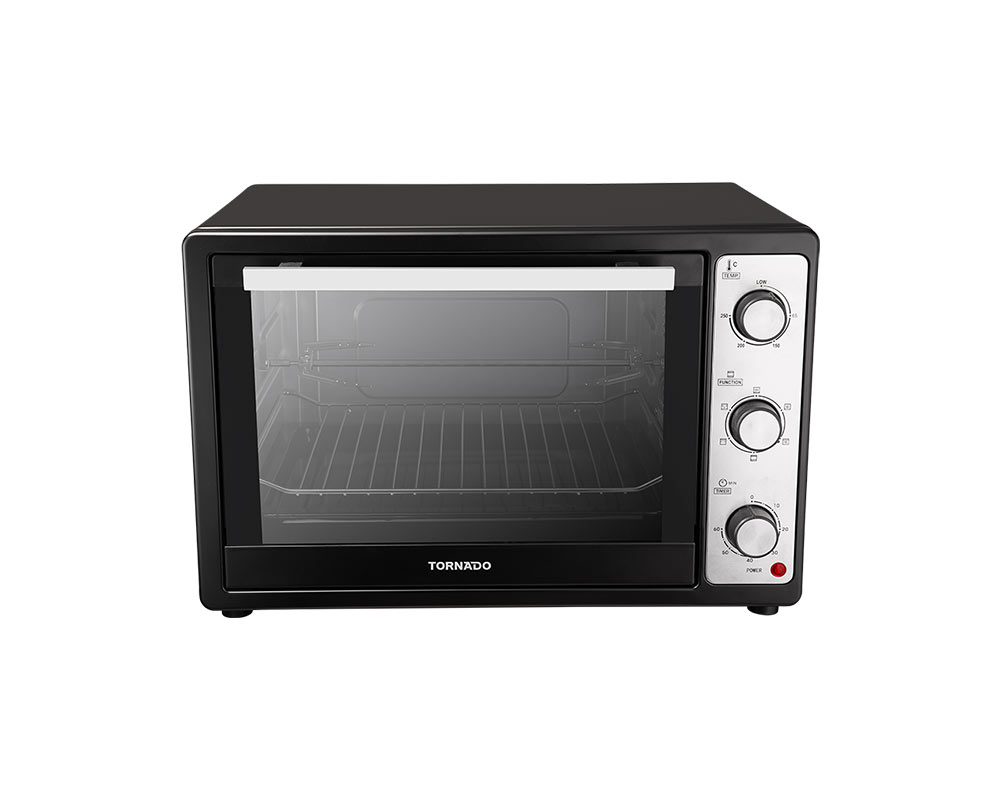 298718004_tornado-electric-oven-48-litre-1800-watt-black-color-grill-fan-teo-48dge-k-front.jpg