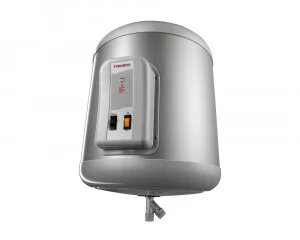 305483225_tornado-electric-water-heater-55-litre-with-led-lamp-indicator-in-silver-color-eha-55tsm-s-side-normal.jpg
