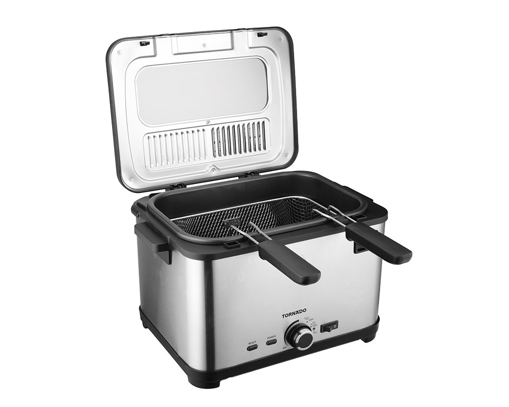 311727739_tornado-deep-fryer-2000-watt-4-liter-stainless-x-black-tdf-3700.jpg