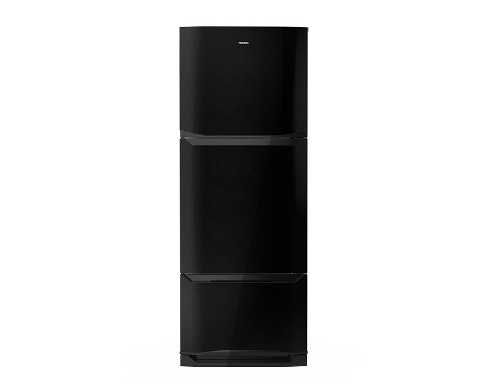 317082321_tornado-refrigerator-no-frost-351-liter-black-rf-45ft-bk.jpg