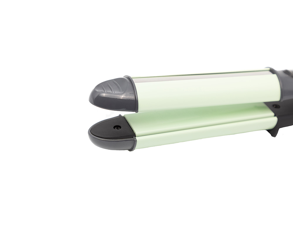328678791_198772843_tornado-hair-straightener-for-straightening-and-curling-with-avocado-oil-infused-plates-in-green-x-grey-color-tsl-ang-zoom.jpg