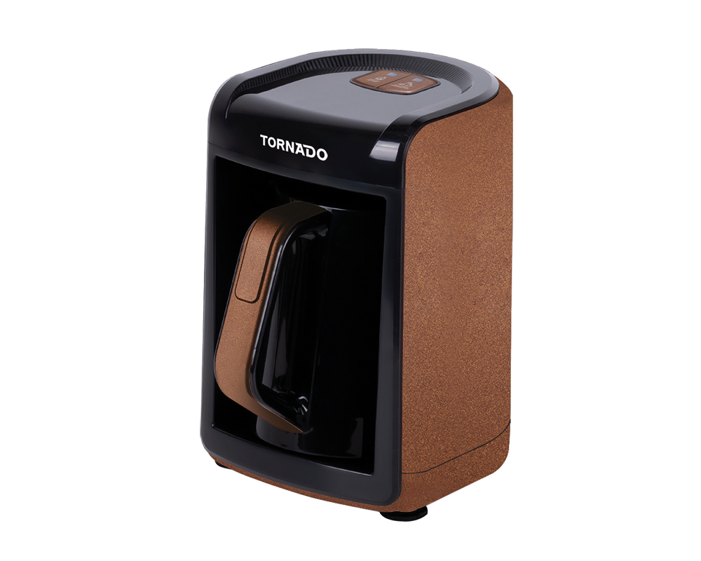 338953480_tornado-turkish-coffee-with-milk-maker-280ml-535-watt-brown-tcm-100-milk-side.jpg