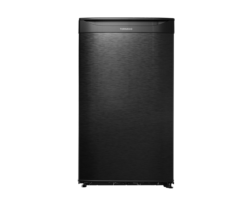 34926079_tornado-refrigerator-defrost-100-liter-1-door-mini-bar-in-black-color-mbr-ar100-bk-Front.jpg