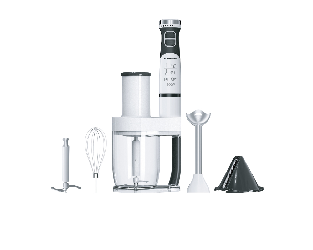 35889463_tornado-hand-blender-600-watt-chopper-whisk-white-hb-600wbt.jpg