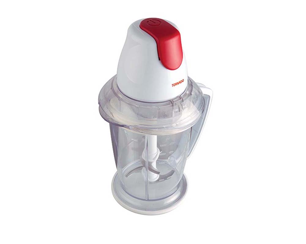 360092683_tornado-chopper-meats-nuts-400-watt-1-5-litre-ch-400b.jpg