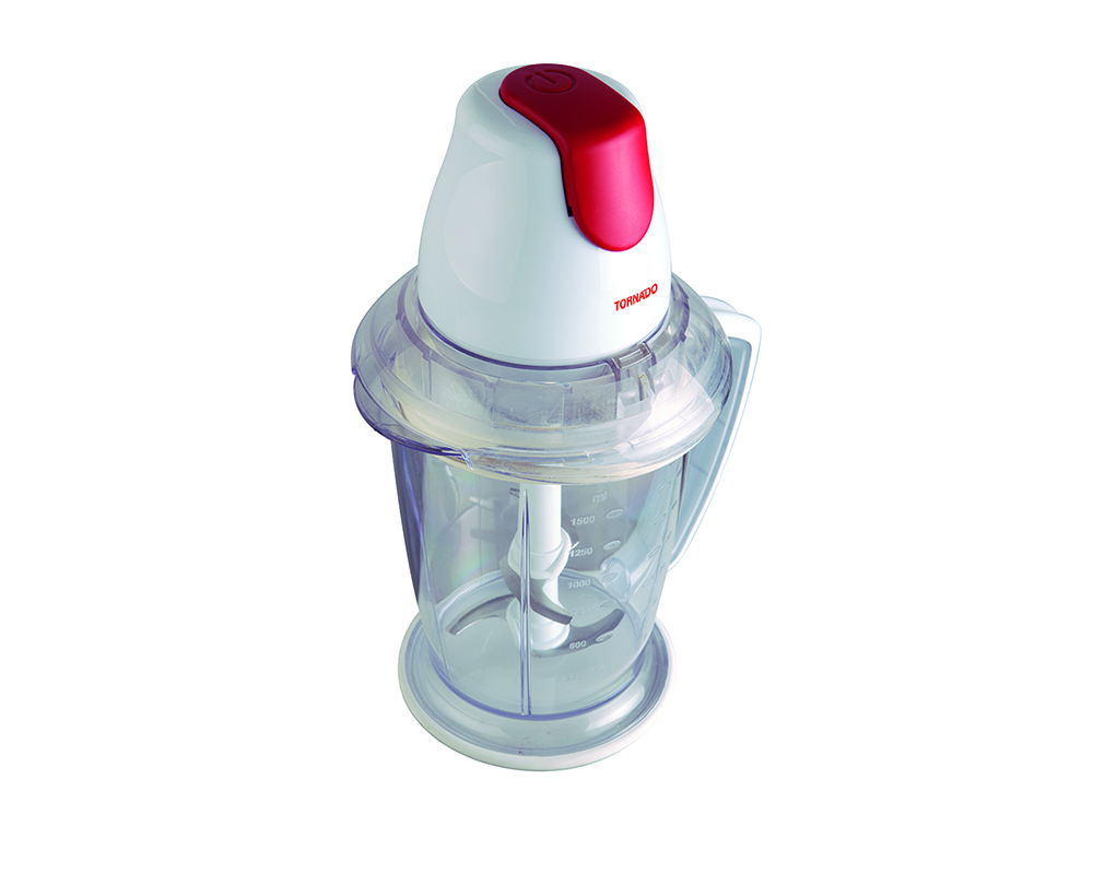 385526244_tornado-chopper-400-watt-1-5-liter-mince-meat-white.-ch-400bl.jpg