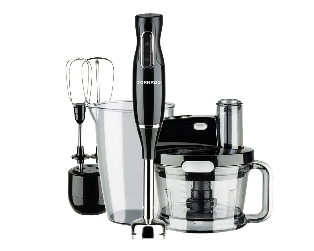396415577_tornado-hand-blender-1000-watt-food-processor-whisk-black-thb-1000mkl.jpg