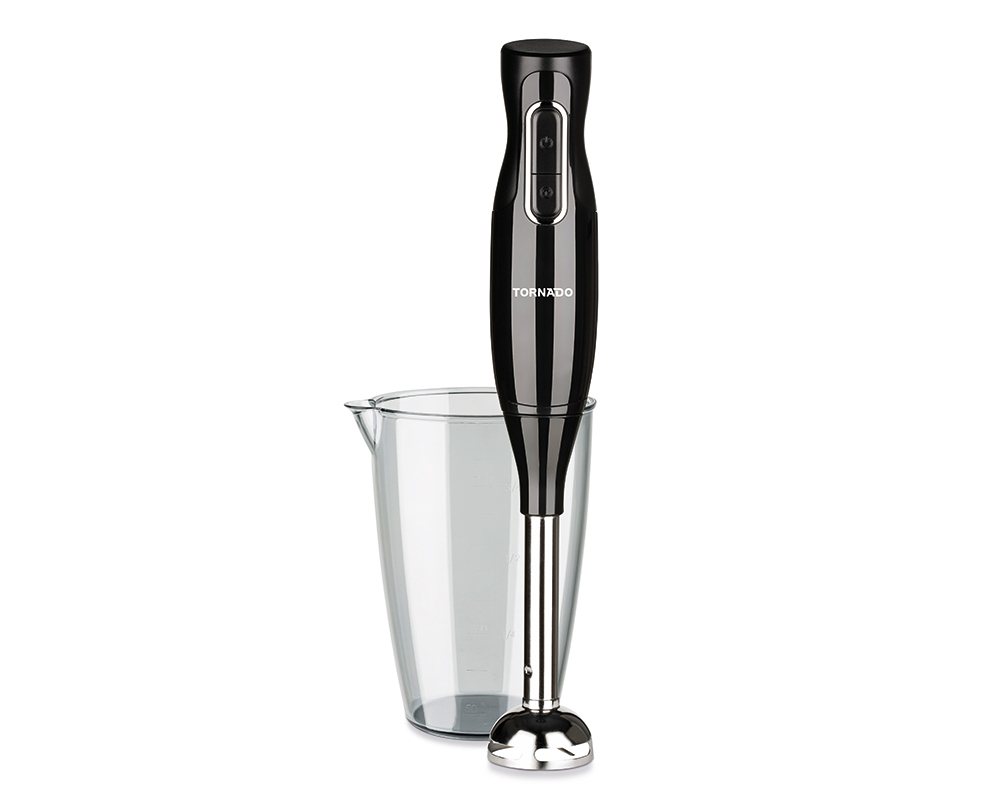 431859187_tornado-hand-blender-1000-watt-black-thb-1000sl_1.jpg