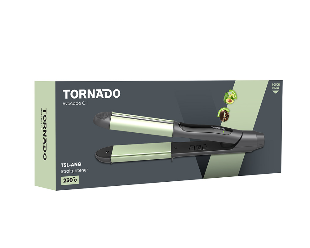 457577888_611353311_tornado-hair-straightener-for-straightening-and-curling-with-avocado-oil-infused-plates-in-green-x-grey-color-tsl-ang-box.jpg