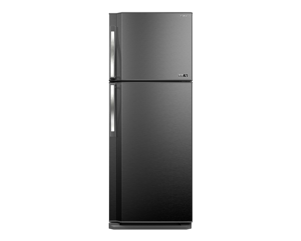 468044281_tornado-refrigerator-no-frost-396-liter-2-doors-in-stainless-color-rf-48t-w.jpg