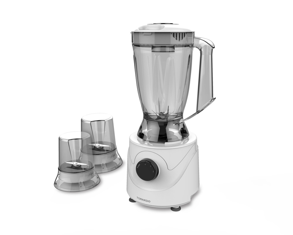 469639257_tornado-electric-blender-400-watt-1-5-liter-2-mills-white-bl400-2-white.jpg