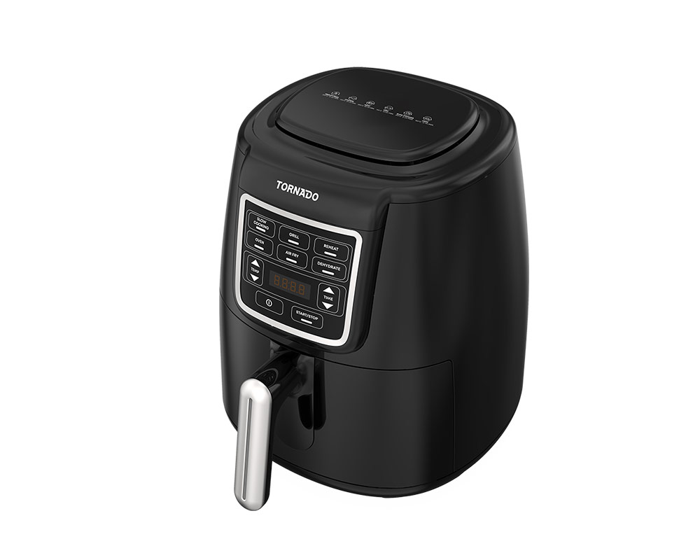 47267947_tornado-air-fryer-1550-watt-4-liter-led-display-black-x-silver-thf-1554d-xl-bs-up.jpg