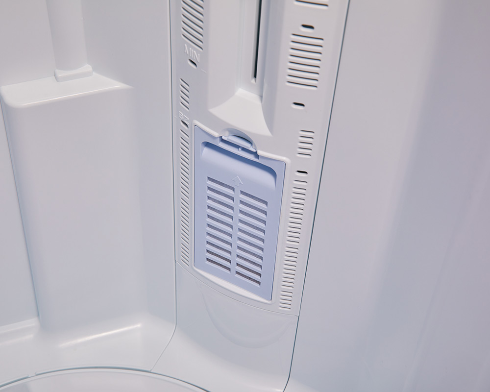 49016437_tornado-washing-machine-half-automatic-12-kg-2-motors-white-x-blue-twh-z12dne-w-bl-filter.jpg