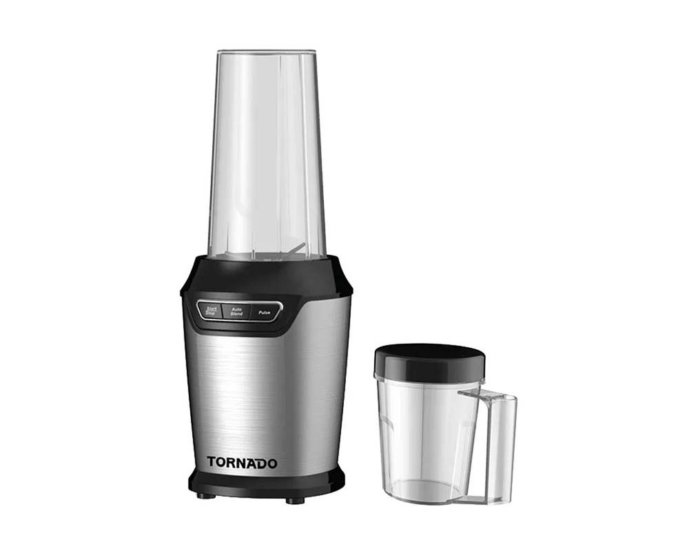 506382450_tornado-electric-blender-1000-watt-0-75-litre-extra-0-5-litre-jar-black-color-tbl-1000w.jpg
