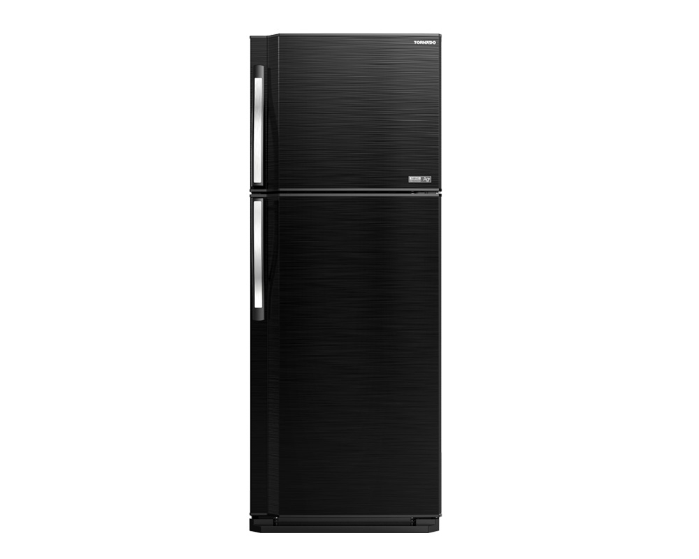 543780453_tornado-refrigerator-no-frost-396-liter-2-doors-in-black-color-rf-48t-w.jpg