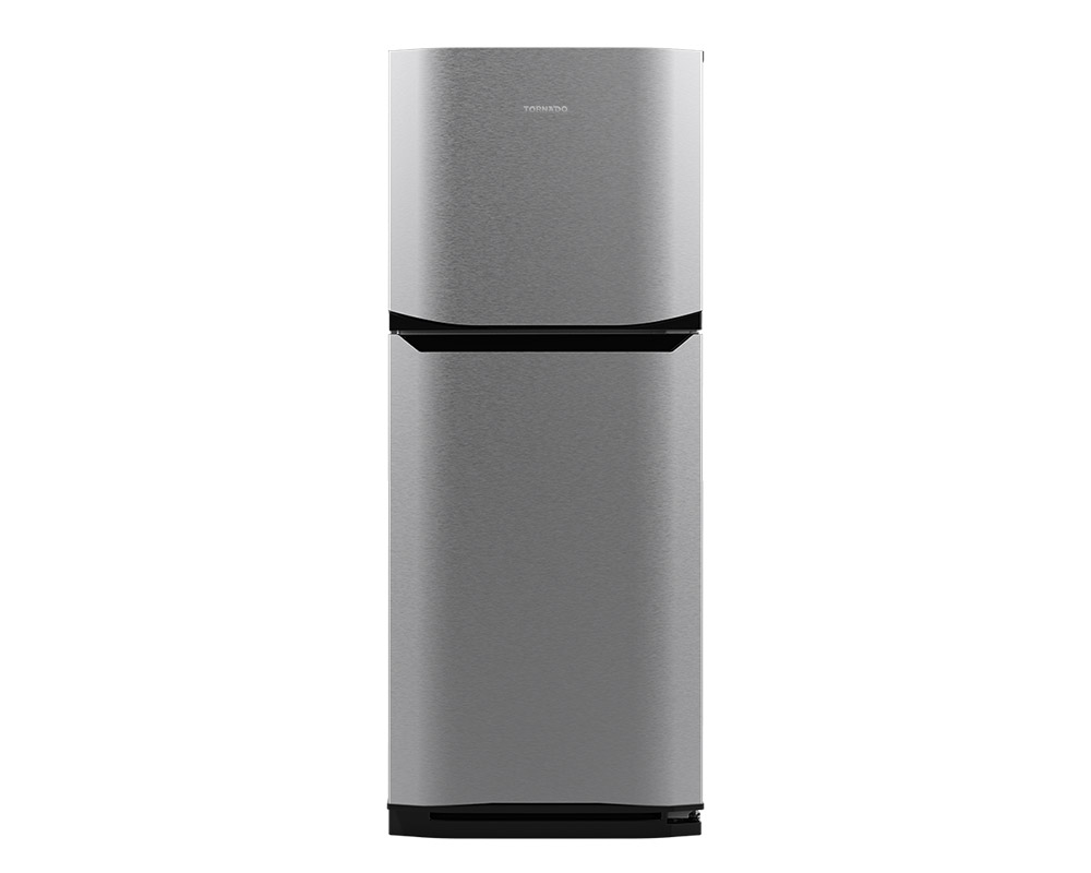 561283586_tornado-refrigerator-no-frost-304-liter-silver-rf-33ft-sl.jpg