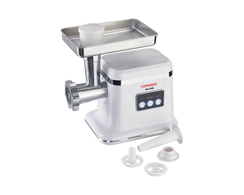 581121468_tornado-meat-grinder-2000-watt-stainless-discs-turbo-speed-mg-2000.jpg