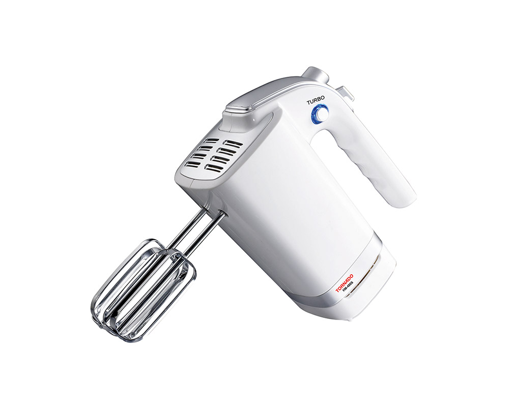 612106480_tornado-hand-mixer-400-watt-4-speeds-turbo-speed-led-blue-light-hm-400s.jpg