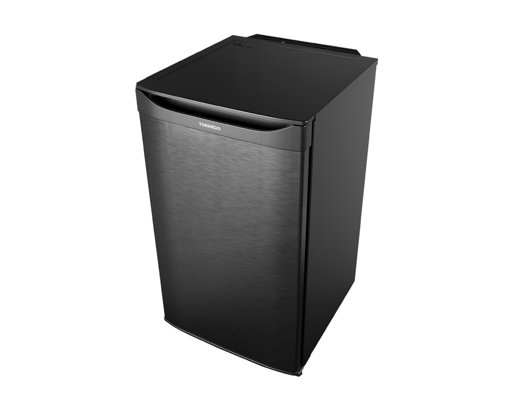 613814460_tornado-refrigerator-defrost-100-liter-1-door-mini-bar-in-black-color-mbr-ar100-bk-Side.jpg