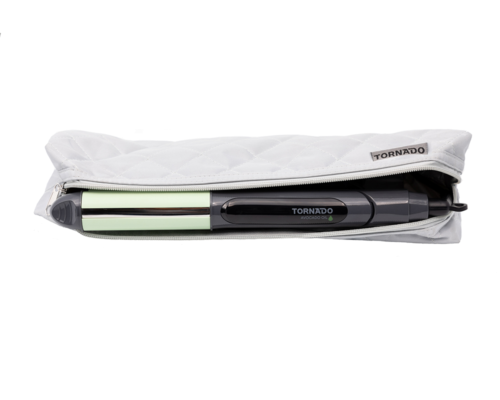624386986_563999970_tornado-hair-straightener-for-straightening-and-curling-with-avocado-oil-infused-plates-in-green-x-grey-color-tsl-ang-pouch-open.jpg