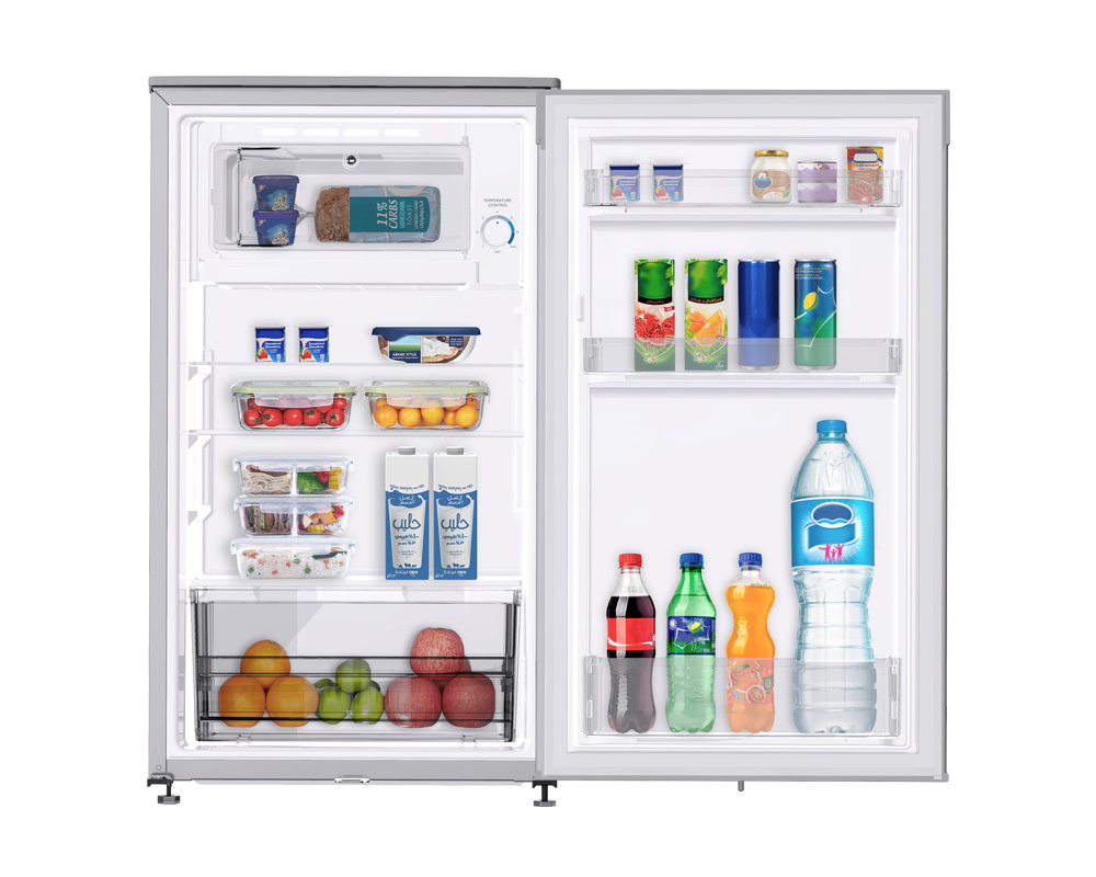 653488714_tornado-refrigerator-defrost-100-liter-1-door-mini-bar-in-silver-color-mbr-ar100-s-Open.jpg
