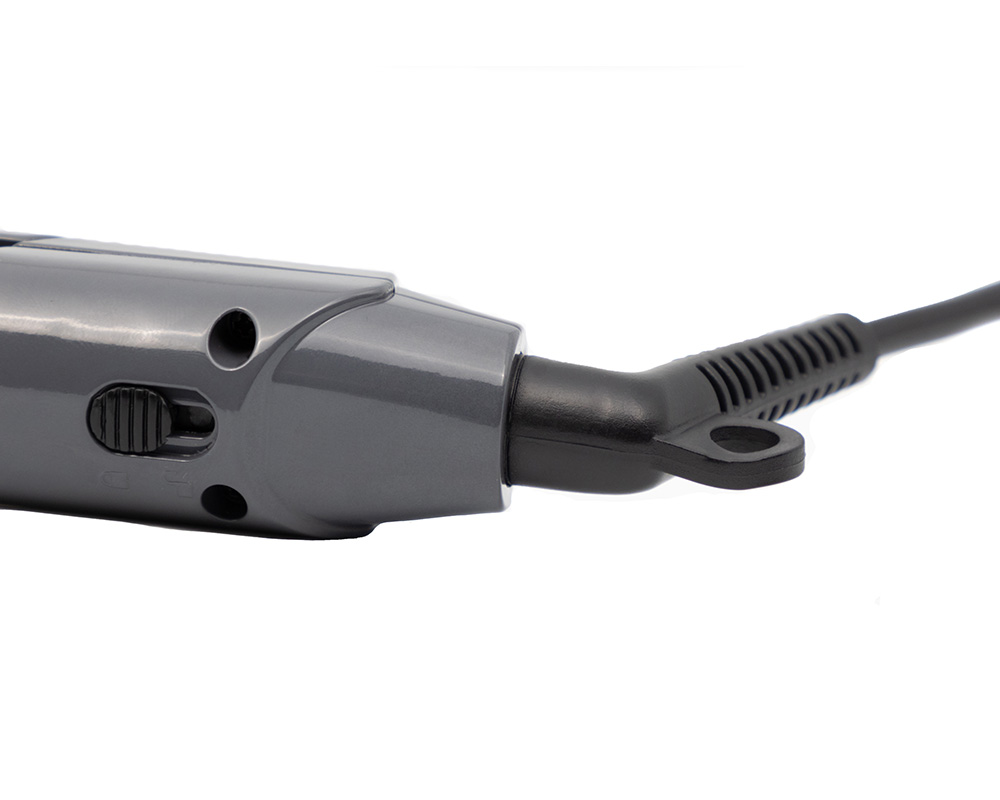 656325850_460686744_tornado-hair-straightener-for-straightening-and-curling-with-avocado-oil-infused-plates-in-green-x-grey-color-tsl-ang-loop_1.jpg