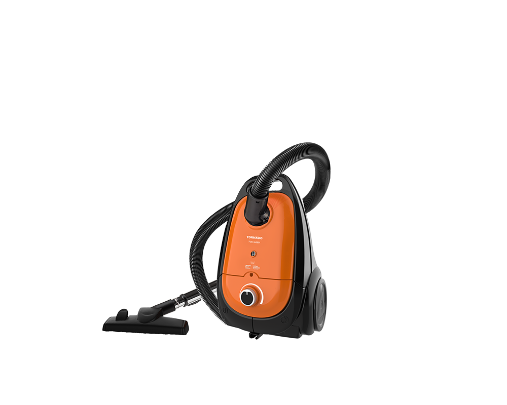 66313448_tornado-vacuum-cleaner-1600-watt-anti-bacteria-filter-orange-tvc-160so.png