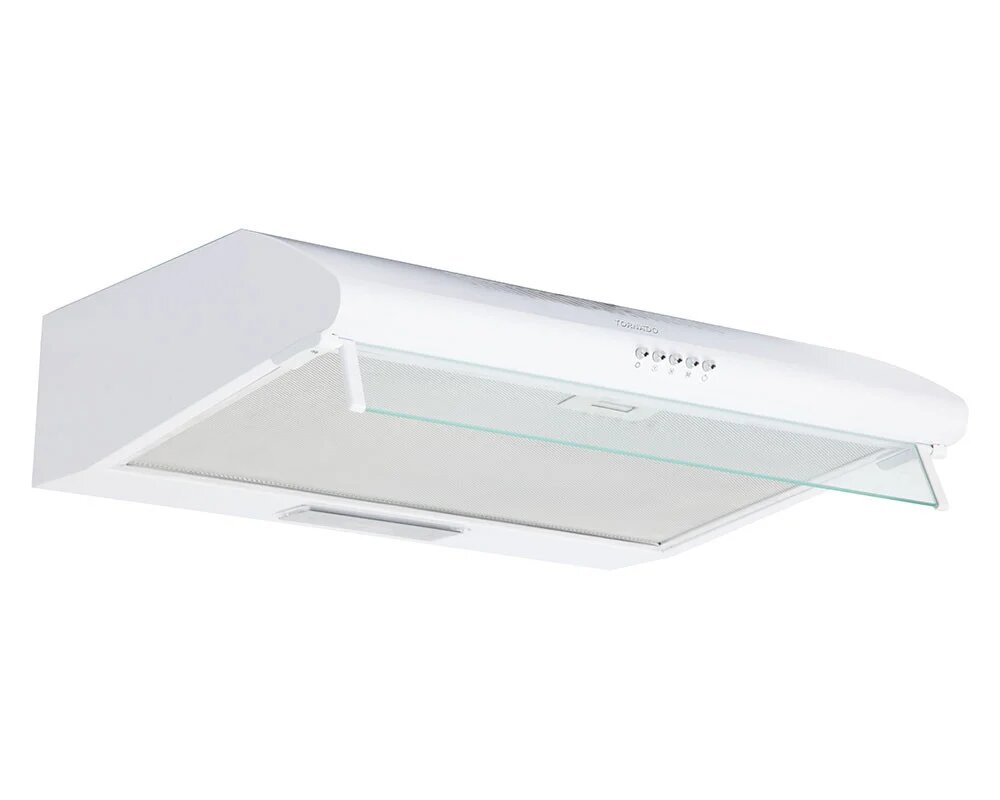667237947_tornado_kitchen_cooker_hood_stainless_90cm_with_2_motors_3_speeds_ho90cs-1.jpg