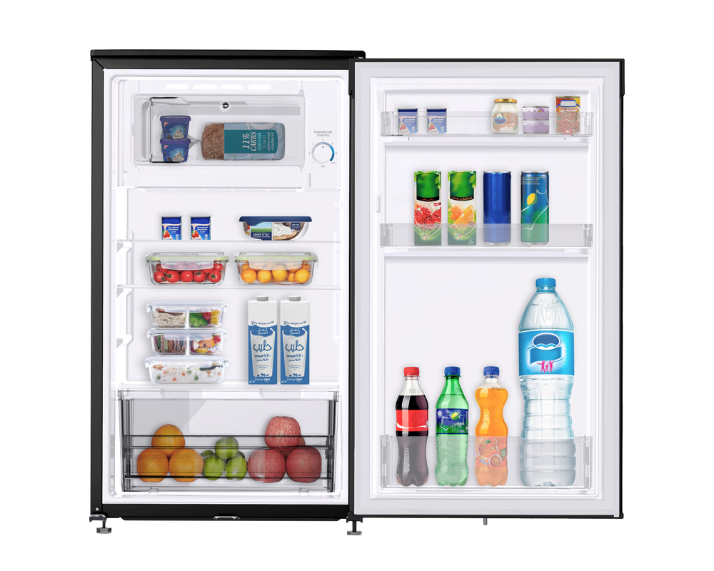 675047578_tornado-refrigerator-defrost-100-liter-1-door-mini-bar-in-black-color-mbr-ar100-bk-Open.jpg