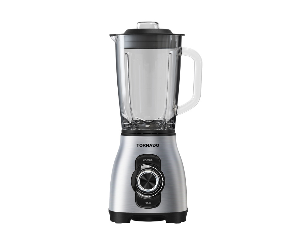 684427095_tornado-electric-blender-800w-1-75-litre-5speeds-control-silver-color-bl-800t.jpg