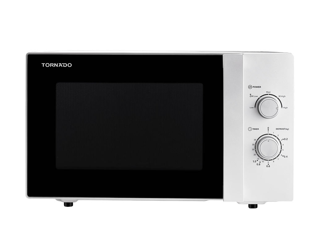 702033679_tornado-microwave-solo-25-litre-900-watt-silver-color-tm-25ms-front.jpg