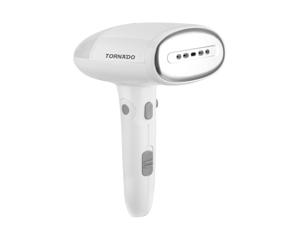 709980800_803133716_tornado-portable-steam-iron-foldable-1000-watt-in-white-color-tst-hs1000p.jpg