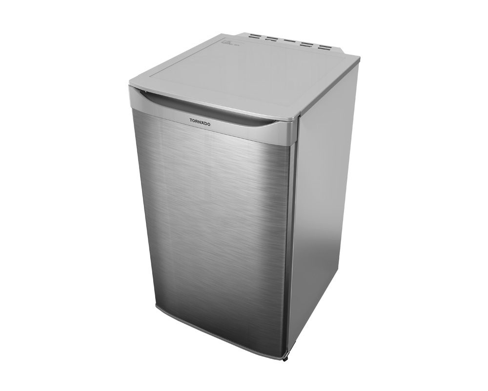 713081587_tornado-refrigerator-defrost-100-liter-1-door-mini-bar-in-silver-color-mbr-ar100-s-Side.jpg