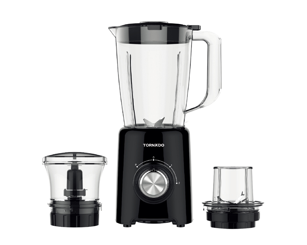 713261454_tornado-electric-blender-500-watt-1-5l-with-mill-chopper-black-color-bl-500t.jpg