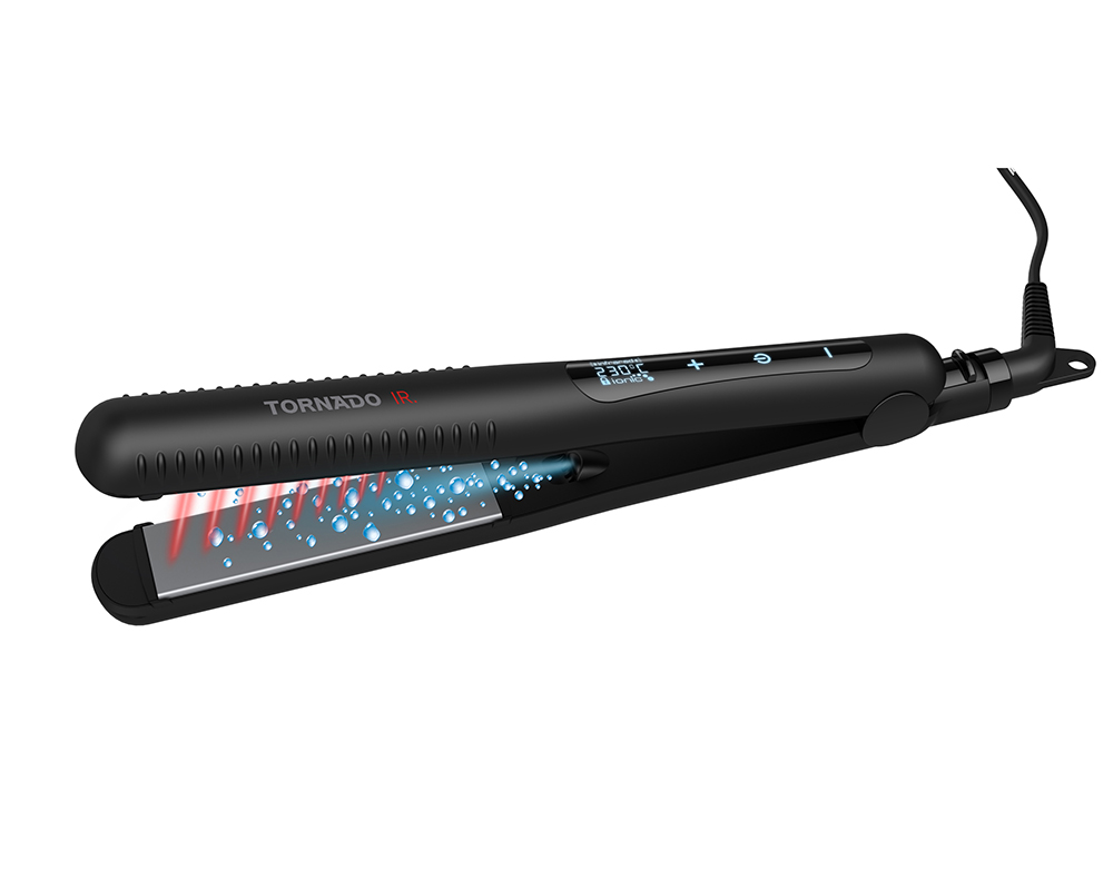 722968569_tornado-hair-straightener-infrared-ray-titanium-tourmaline-plates-black-color-tsl-irtb-1.jpg