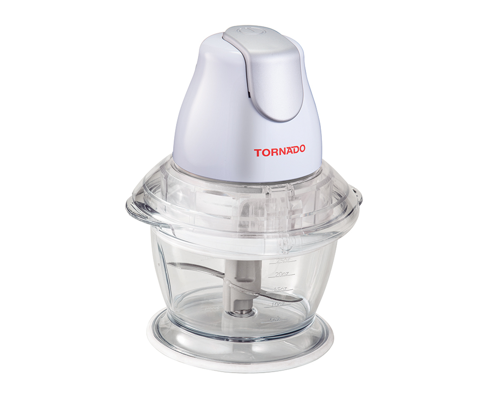 769974966_tornado-chopper-400-watt-for-molokhia-cheese-meat-1litre-ch-400ml.jpg
