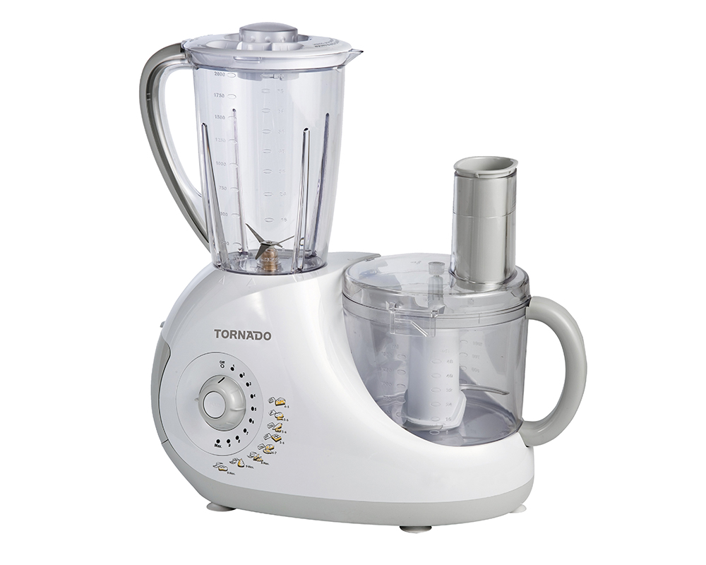 812810072_tornado-food-processor-750-watt-2-liter-bowl-1-5-liter-blender-fp-9300g.jpg