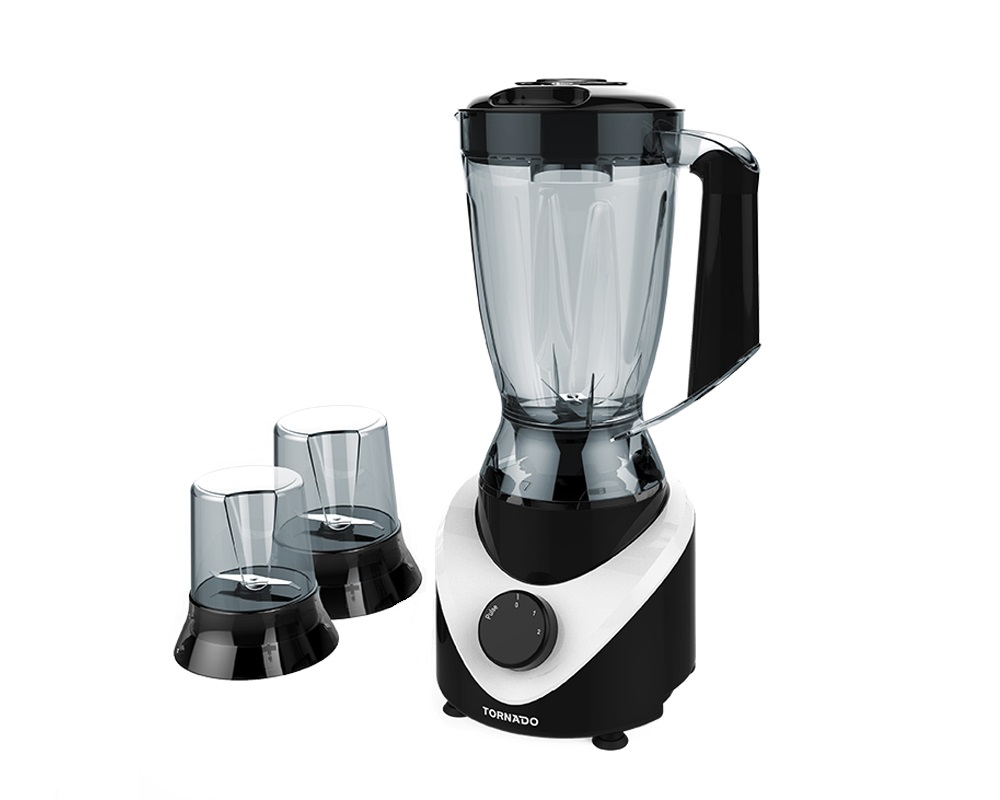 872641749_tornado-electric-blender-500-watt-1-5-liter-2-mills-black-bl500-2-black.jpg